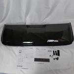 Toyota 02-09 Land Cruiser Prado 120 Series Visor Oem Top. Fixed Price $258.38.