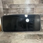 1997-2017 Ford F150 F250 F350 Expedition Navigator Glass Window. Fixed Price $144.39.