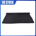 FL3Z16519A02AC New Sunroof Cover Fit Ford 15-22 F150 F250 F350 F450 Expedition. Fixed Price $179.19.