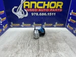 2006-2010 Ford Explorer Mountaineer Front Sunroof Moonroof Motor Power Unit. Fixed Price $67.50.