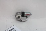 Sunroof Motor Audi Q3 2016 8U0-959-591-AG 1308122. Fixed Price $119.99.