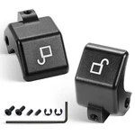 Billet Aluminum Convertible Top Latch Rebuild Kit Mazda Miata 19902003.8. Fixed Price $30.45.