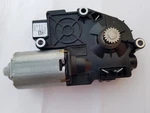 2011-2018 Volvo S60 Window Slide Power Motor 39824967 Oem. Fixed Price $49.99.