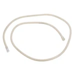 Oe Volkswagen Beetle Golf Gti Passat Arteon Tiguan Atlas Rear Sunroof Drain Hose. Fixed Price $31.21.