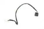 2000-2006 Mercedes W215 S500 S450 CL55 Amg Door Window Regulator Motor Cable. Fixed Price $22.32.