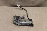 Jaguar XJ8 98 99 00 02 03 Sunroof Motor. Fixed Price $49.99.