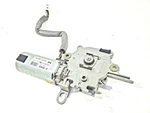 2007 Mercedes CLS63 Oem Sunroof Motor 390200011. Fixed Price $55.00.