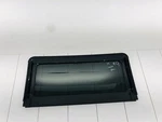 Chevrolet Impala Rear Upper Overhead Panoramic Sunroof Glass Oem #9. Fixed Price $256.49.