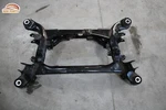 2007-17 Lexus LS460 LS600H Rear Oem. Fixed Price $164.99.