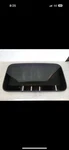 2019 Oem Honda Cr-v Front Top Sunroof Glass. Fixed Price $291.99.