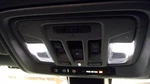 Used Front Upper Center Console Fits: 2020 Gmc Sierra Denali 1500 W/sunroof. Fixed Price $117.60.