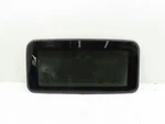98 Lexus SC300 #1279 Glass, Sunroof, Single Panel. Fixed Price $151.99.