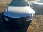 Roof Glass Only Fits 06-11 Azera 84411. Fixed Price $202.39.