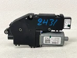2014-2020 Acura Rlx Sunroof Moonroof Motor Actuator Control Module Oem LOT2431. Fixed Price $49.00.