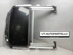 2024-2025 Buick Envista Window Glass W/ Motor & Shade Oem. Fixed Price $523.53.