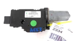 2017-2024 Alfa Romeo Giulia Electric Sunroof Motor Oem 1731171D. Fixed Price $149.99.