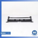 13-22 Range Rover Sport L494 L405 Panorama Roof Sun Shade CPLA519A02AH Oem. Fixed Price $136.95.