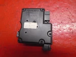 98 99 00 Volvo S70 Sunroof Module 9152659 Oem Factory. Fixed Price $11.00.