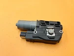 20-24 Bmw 840 850 F93 G16 Panoramic Sunroof Window Front Drive Motor Unit. Fixed Price $135.00.