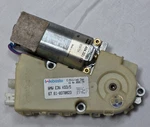 Genuine Bmw Series E36 Electric Touring Compact Drive Motor. Fixed Price $81.79.