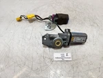 99-03 Oem Volkswagen Eurovan Moon Motor. Fixed Price $129.95.