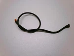 05-16 Audi A4 B6 B7 B8 Front Sunroof Water Drain Hose Pipe Grommet 8E0877242 Oem. Fixed Price $24.99.