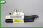90-02 Mercedes R129 SL500 SL320 Roll Bar Hydraulic Cylinder Left Side Oem. Fixed Price $65.00.