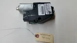 91205 EA510 Nissan Armada Pathfinder Titan Electric Power Sunroof Motor Oem Used. Fixed Price $59.95.