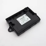 2007 - 2013 Mercedes W221 S600 S400 Rear Right Door Control Module A2219001800. Fixed Price $47.99.