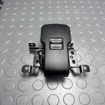 2016-2020 Mazda MX5 Miata Manual Soft Top Latch W/o Retractable N243-R1-3A0. Fixed Price $58.52.