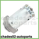 New Convertible Top Hydraulic Roof Pump Motor For Bmw Series E88 54347190715. Fixed Price $69.99.