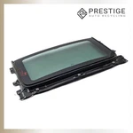 2013-2015 Bmw X1 Sunroof Moonroof Window Glass Rear 54102993881. Fixed Price $239.00.