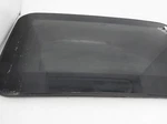 2006-2011 Audi A6 Sunroof Glass Window Top Moonroof 4F0-877-071-C. Fixed Price $141.55.