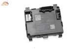 2022-23 Audi E-tron Panoramic Window Control Module Unit Oem. Fixed Price $54.99.