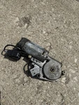 Bmw E34 Sunroof Motor. Fixed Price $50.00.
