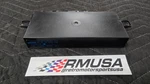 Bmw E36 Convertible Top Module Semi Or Fully Automatic 1994-1999 325IC 328IC M3. Fixed Price $274.99.