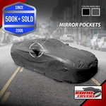 Car Cover 2007 2008 2009 2010 2011 2012 2013 Mercedes-benz S550 S600. Fixed Price $69.95.