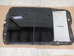 Audi A4 Allroad Sunroof Assembly Fits 2013-2016 14 15. Fixed Price $479.89.
