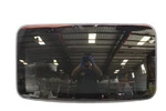 06-12 Mercedes W164 ML500 GL450 R550 Glass 1647800398 Oem. Fixed Price $200.00.