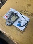 Motor Audi A4 RS4 B6 B7 A6 S6 C6 - Genuine 4B0 959 591 J. Fixed Price $35.00.