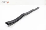 2013 - 2016 Mercedes GL550 X166 Under Hood Rearward Weatherstrip Seal Oem. Fixed Price $34.99.