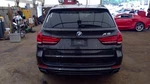 (local Pickup Only) Roof Glass Panoramic Front Fits 14-18 Bmw X5 6776790. Fixed Price $289.90.