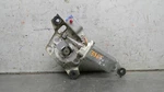 91 - 95 Acura Legend Sunroof Moon Motor. Fixed Price $36.76.
