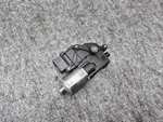 Sunroof Power Window Motor Assembly 104K Oem 09-17 Audi SQ5 2.0T. Fixed Price $58.50.