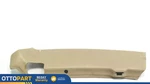 90-93 Mercedes 300SL 500SL Right Side Top Upper Roof Trim Cover 1296900225. Fixed Price $27.45.