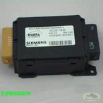 Land Rover Sliding Module LR3 LR4 LR044771 Oem. Fixed Price $1269.10.