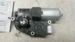 2012 -15 Mercedes-benz C250 E350 Pano Roof Shade Motor 212820008 R296475. Fixed Price $143.75.