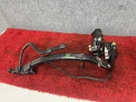 Bmw 07-13 E93 Convertible Right Side Roof Folding Mechanism Hinge Arm Oem 65K. Fixed Price $249.99.