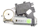 Bmw E38 E39 Sunroof Motor 8370810. Fixed Price $57.33.