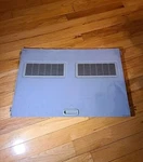 00-06 Mercedes W215 CL500 CL55 Headliner Shade Cover Oem. Fixed Price $89.99.